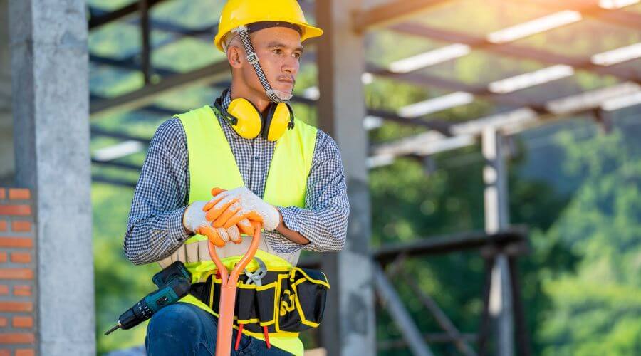 Local Chimney Repair in Garfield, WA